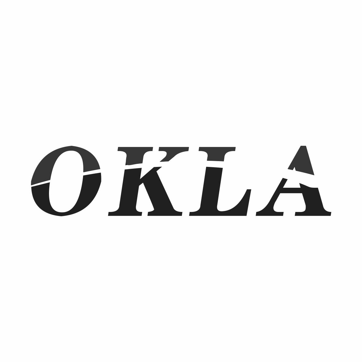 OKLA商标转让