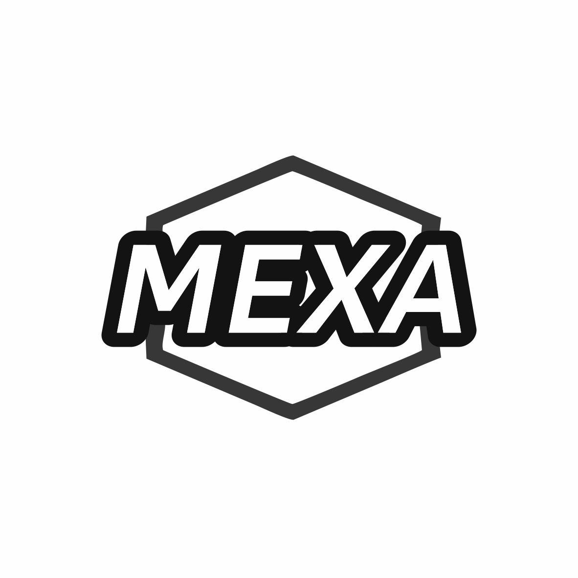 MEXA商标转让