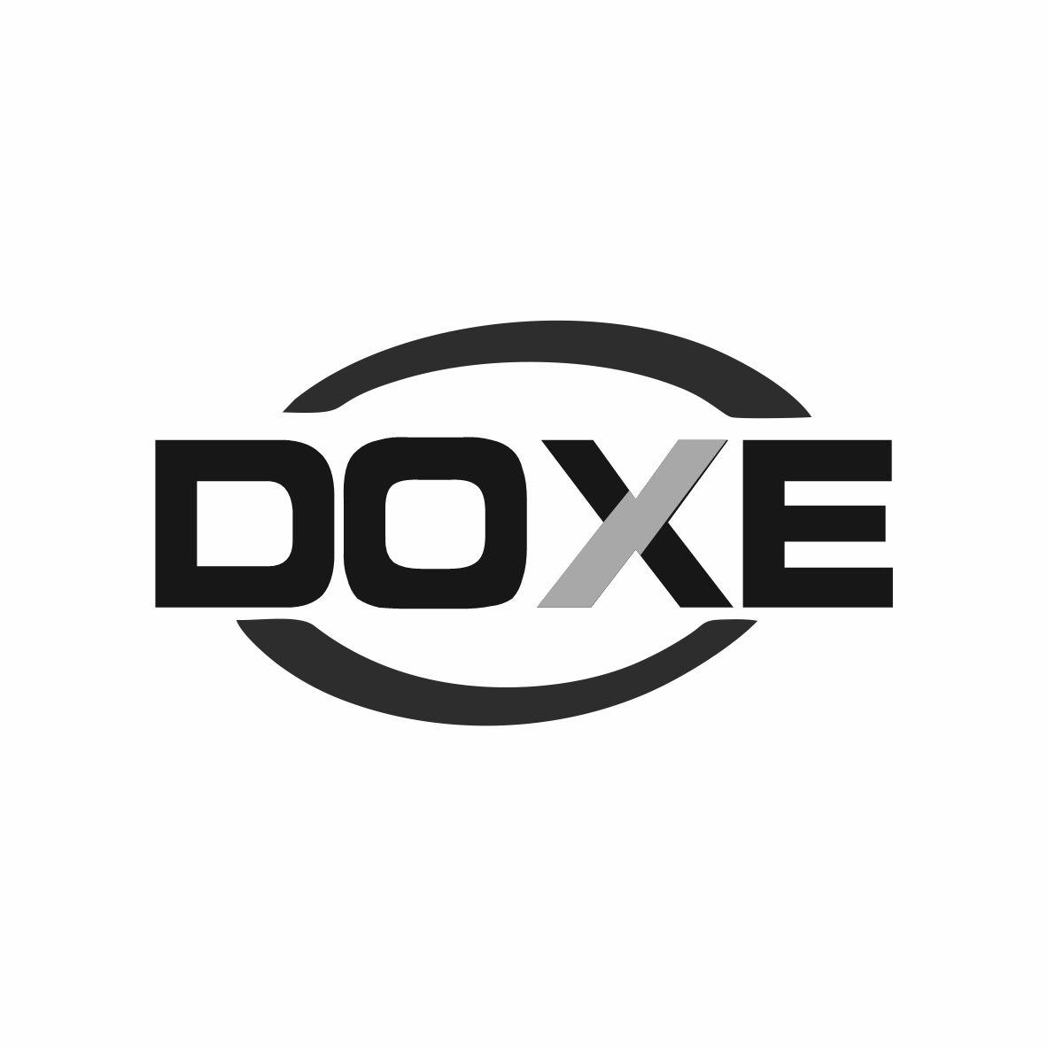 DOXE商标转让