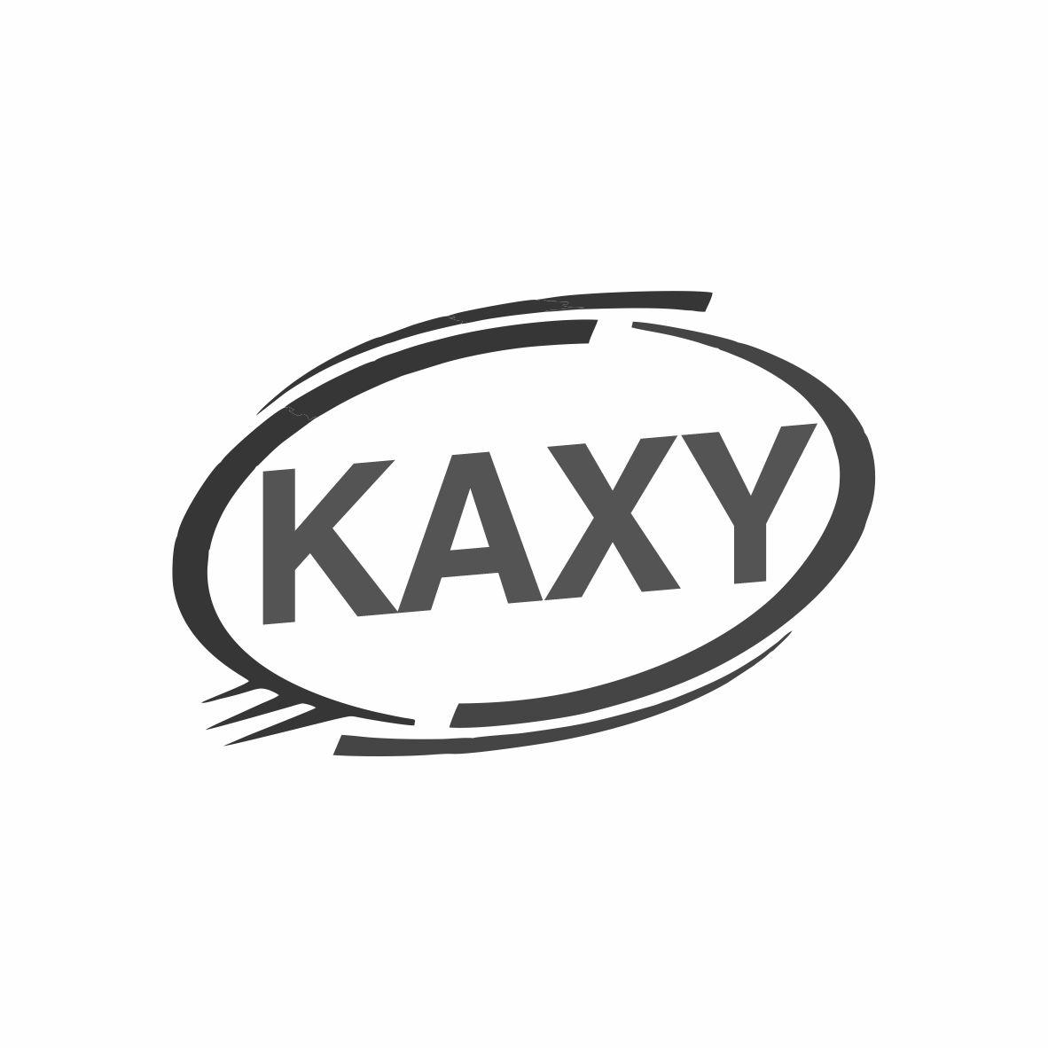 KAXY商标转让