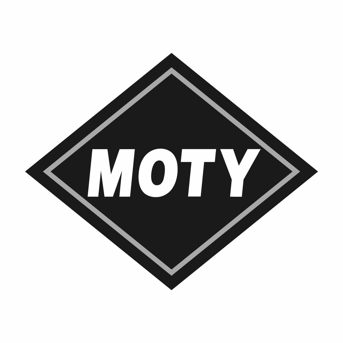 MOTY商标转让