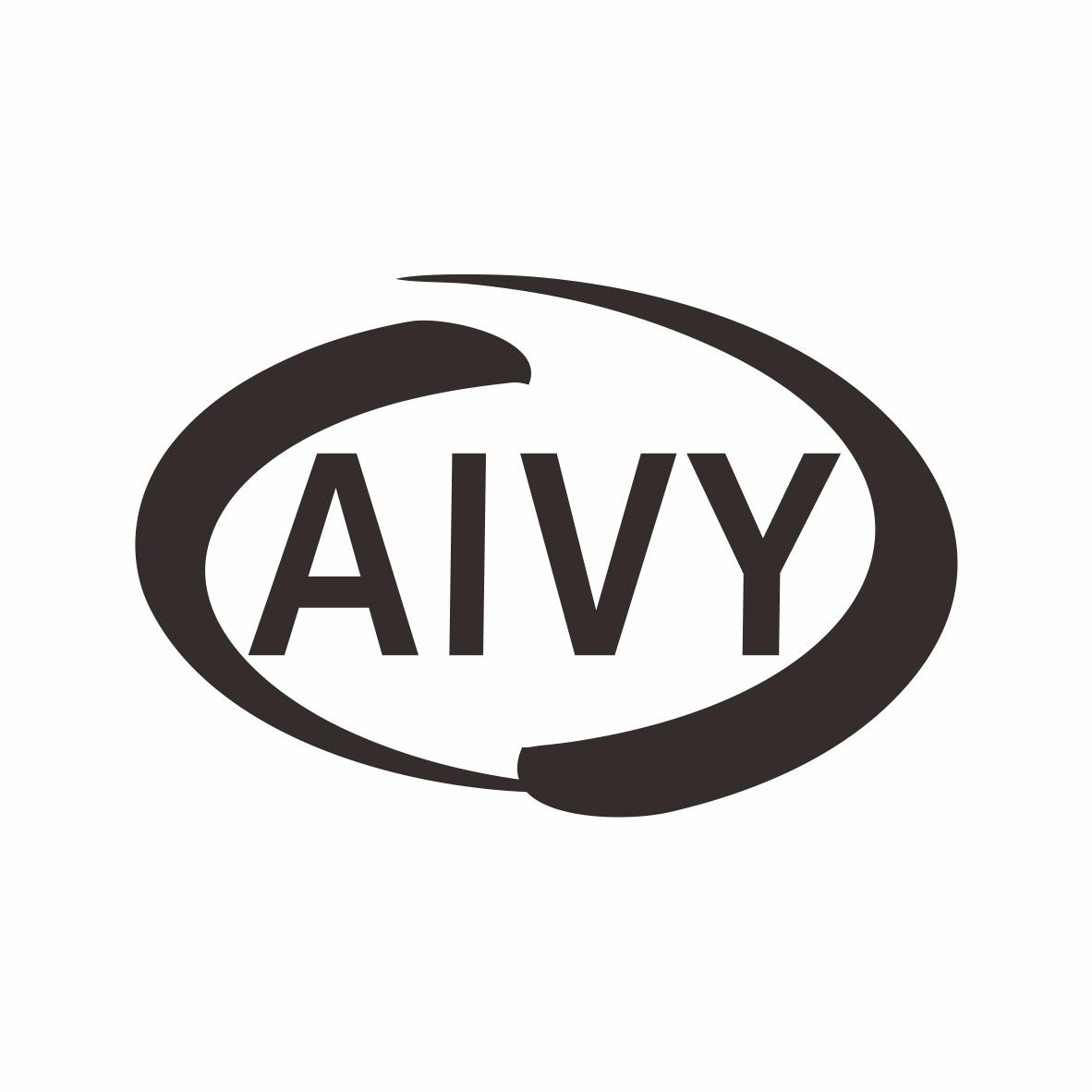 AIVY商标转让
