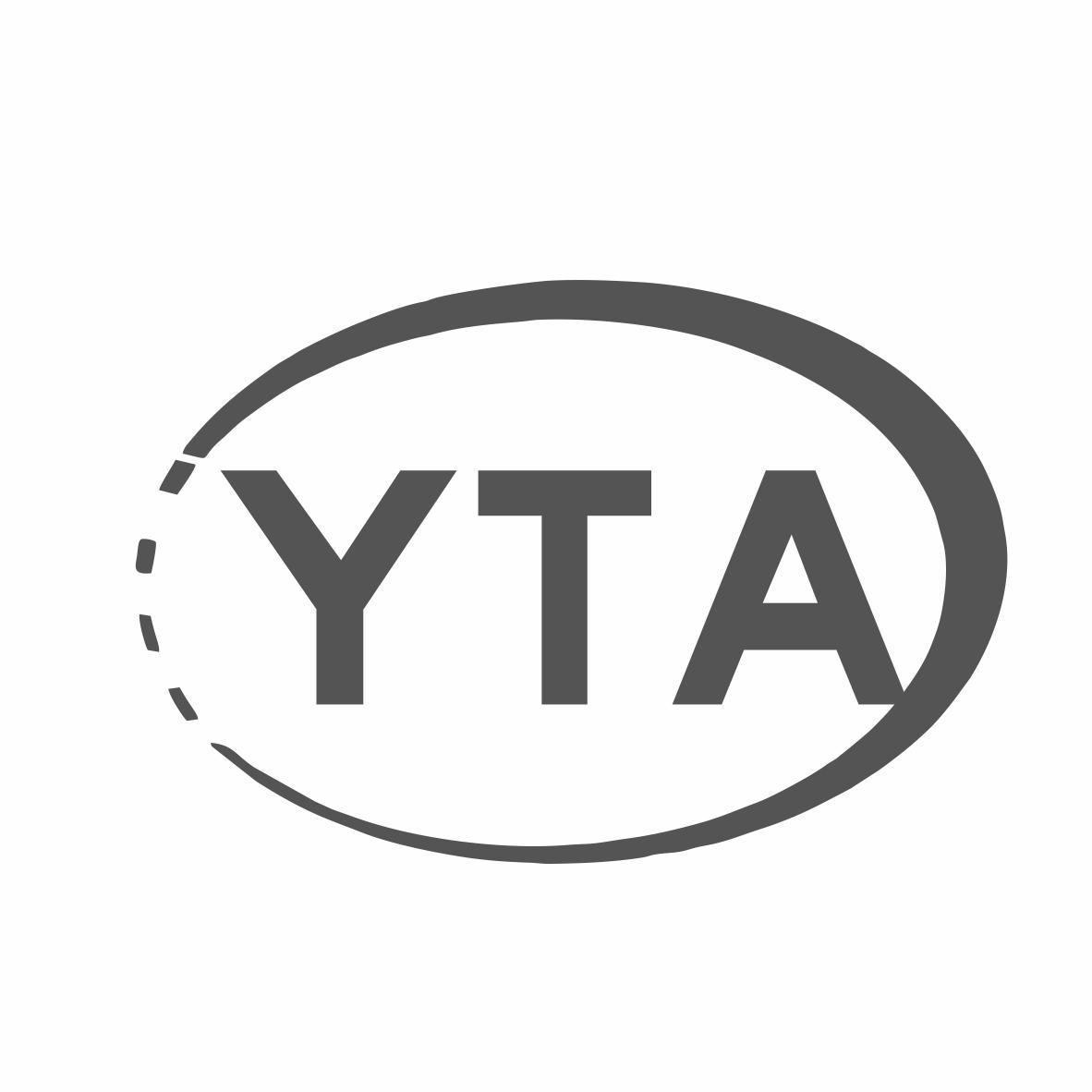 YTA商标转让