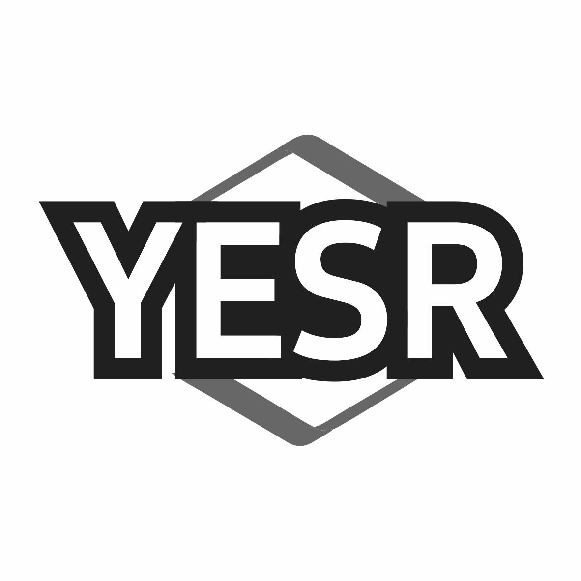 YESR商标转让