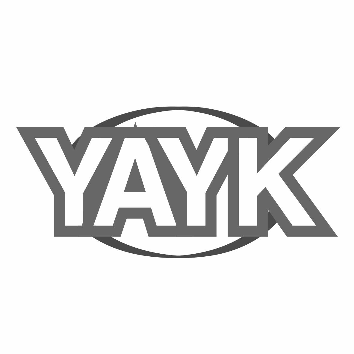 YAYK商标转让