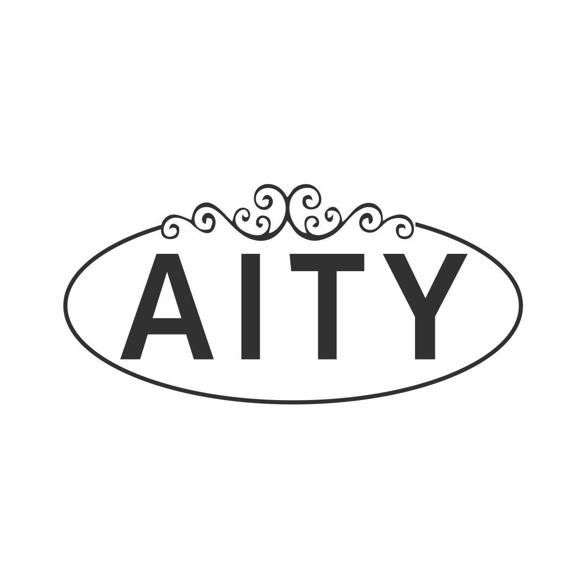 AITY商标转让