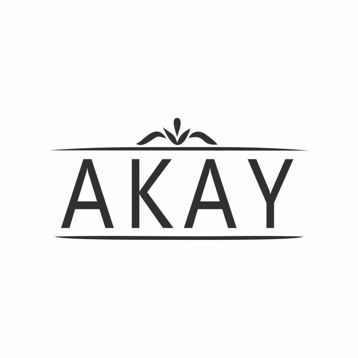 AKAY商标转让