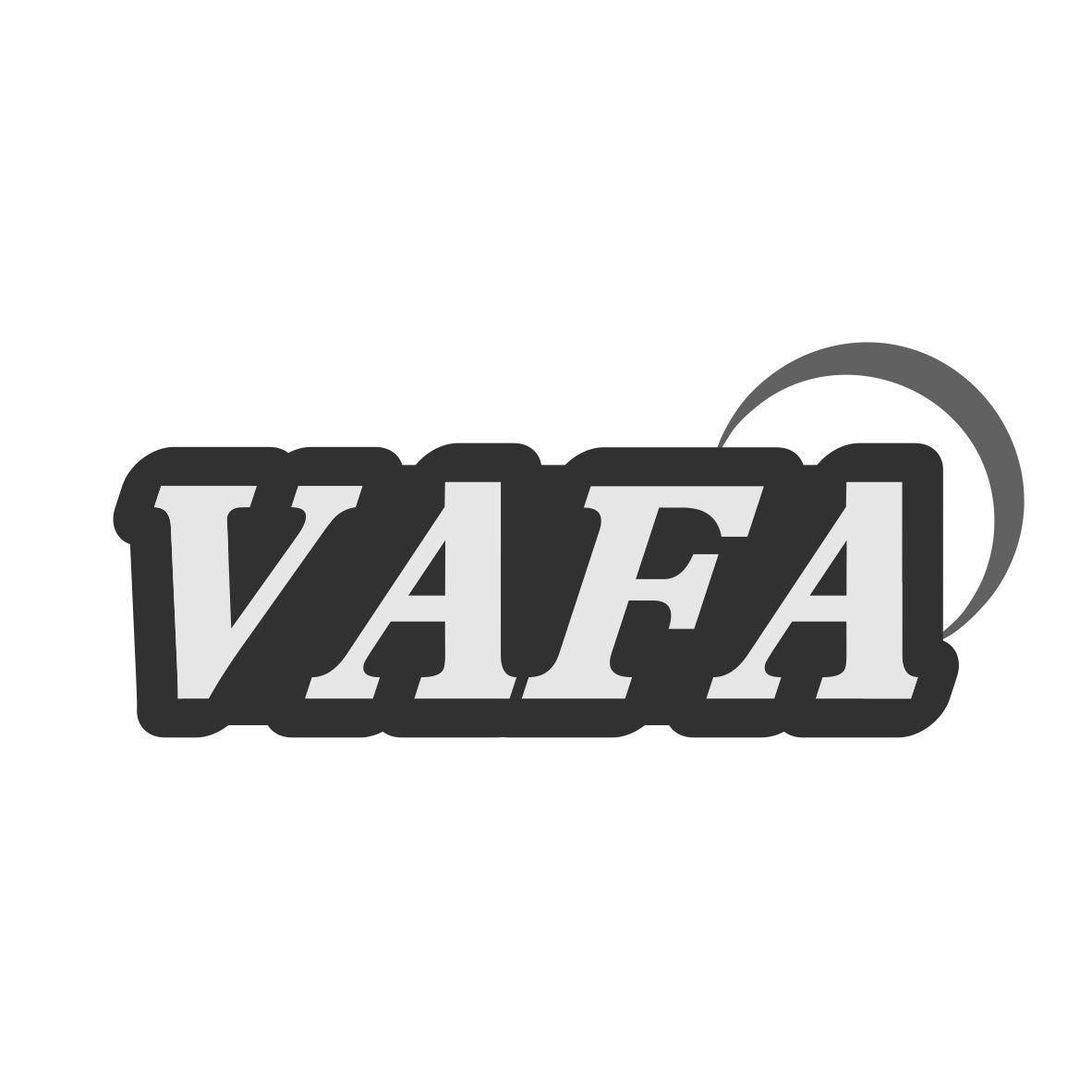VAFA商标转让