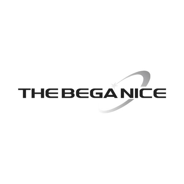 THE BEGA NICE商标转让