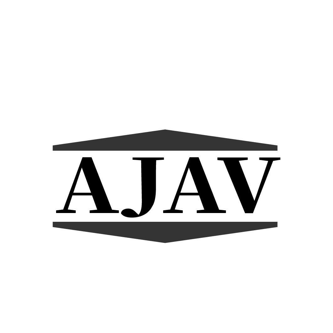 AJAV商标转让