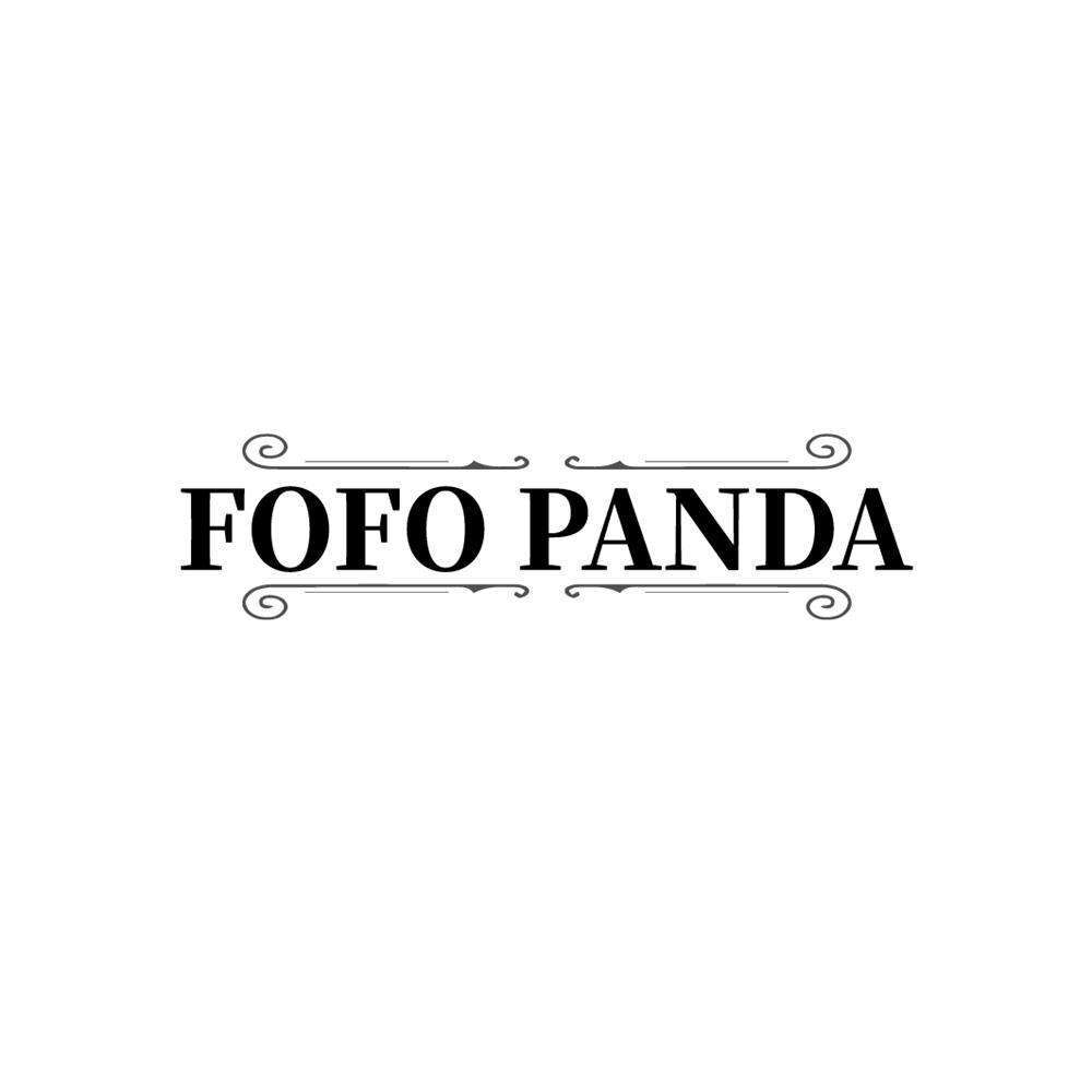 FOFO PANDA商标转让