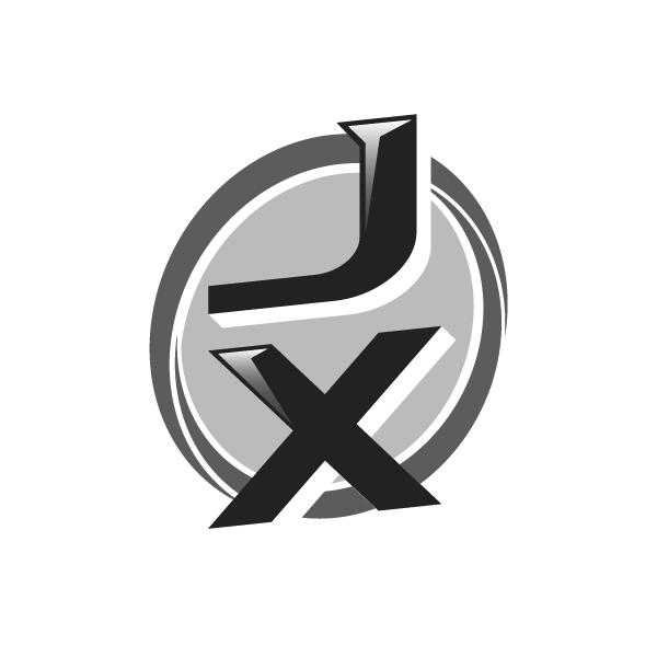 JX商标转让