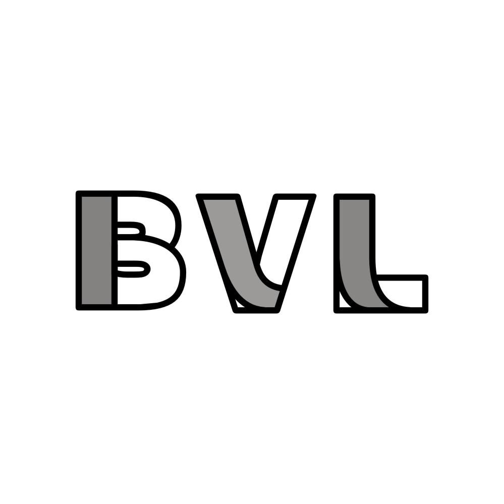 BVL商标转让