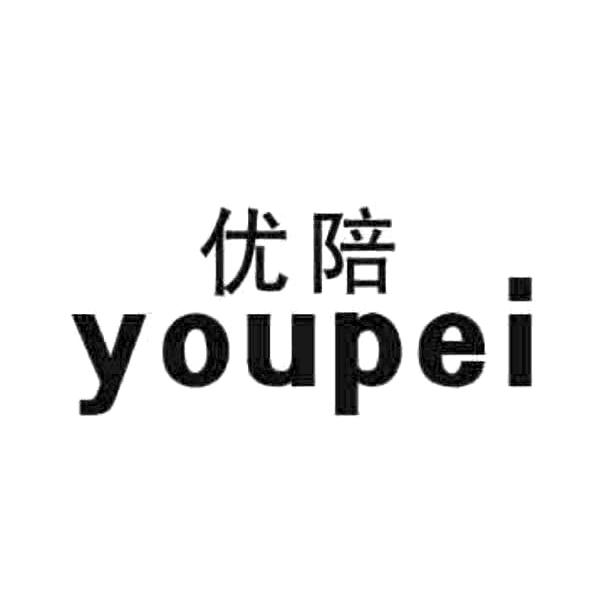 优陪商标转让