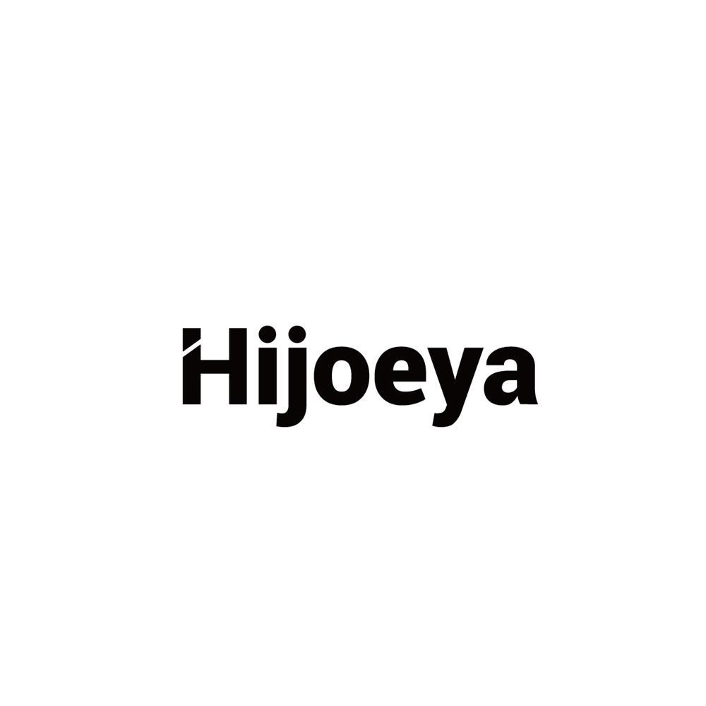 HIJOEYA商标转让