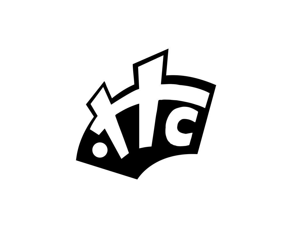 图形商标转让