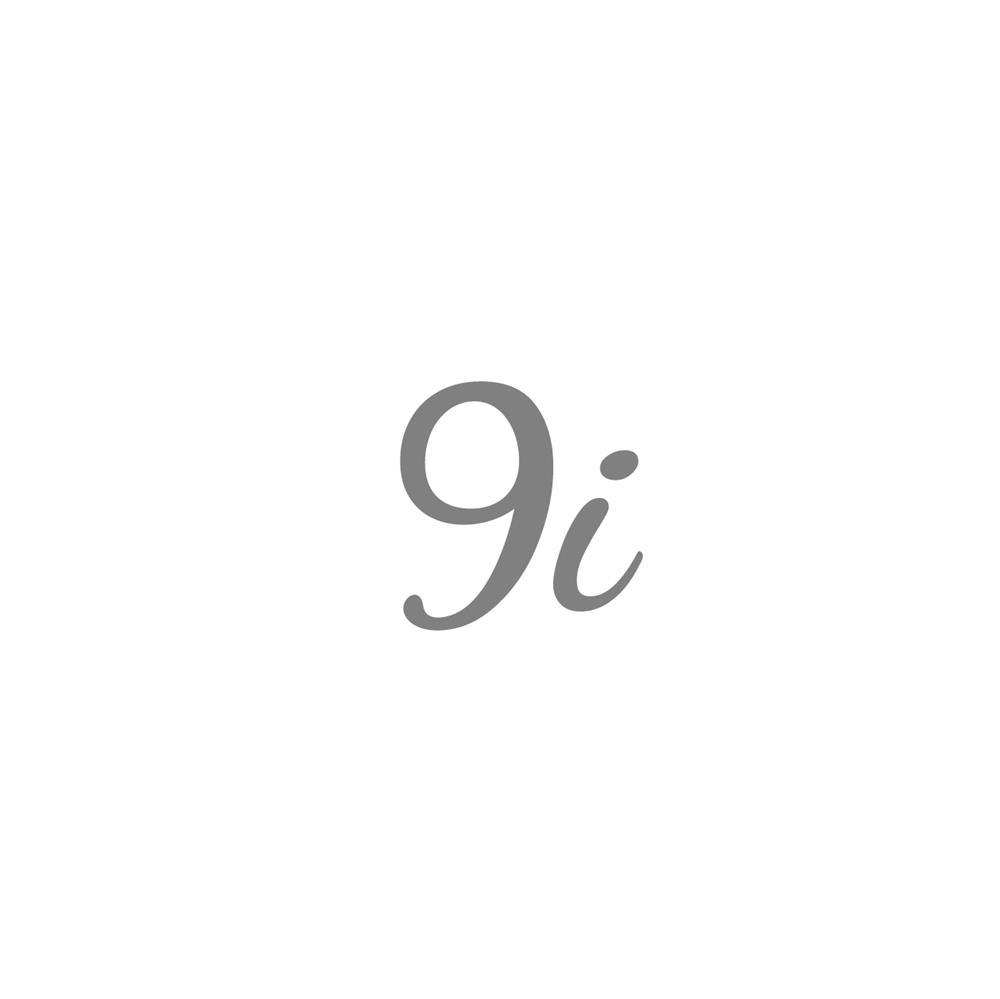 9I商标转让