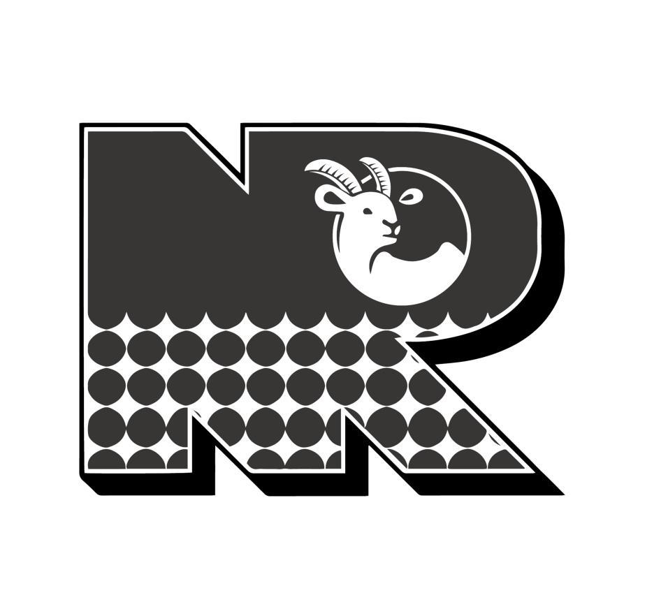 NR商标转让
