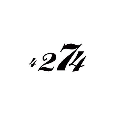 4 274商标转让