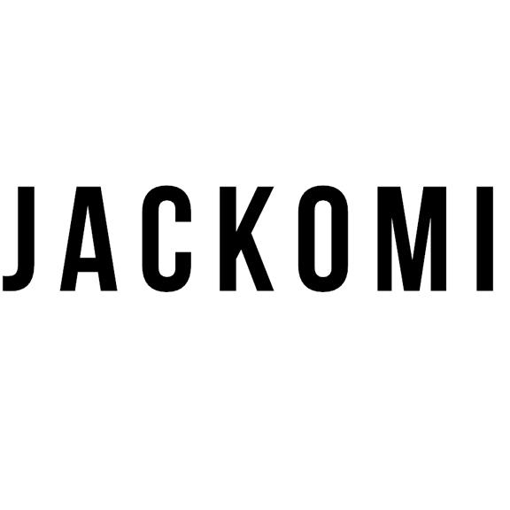 JACKOMI商标转让
