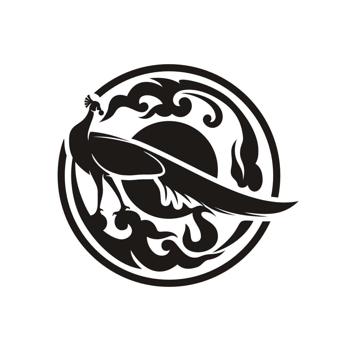 图形商标转让