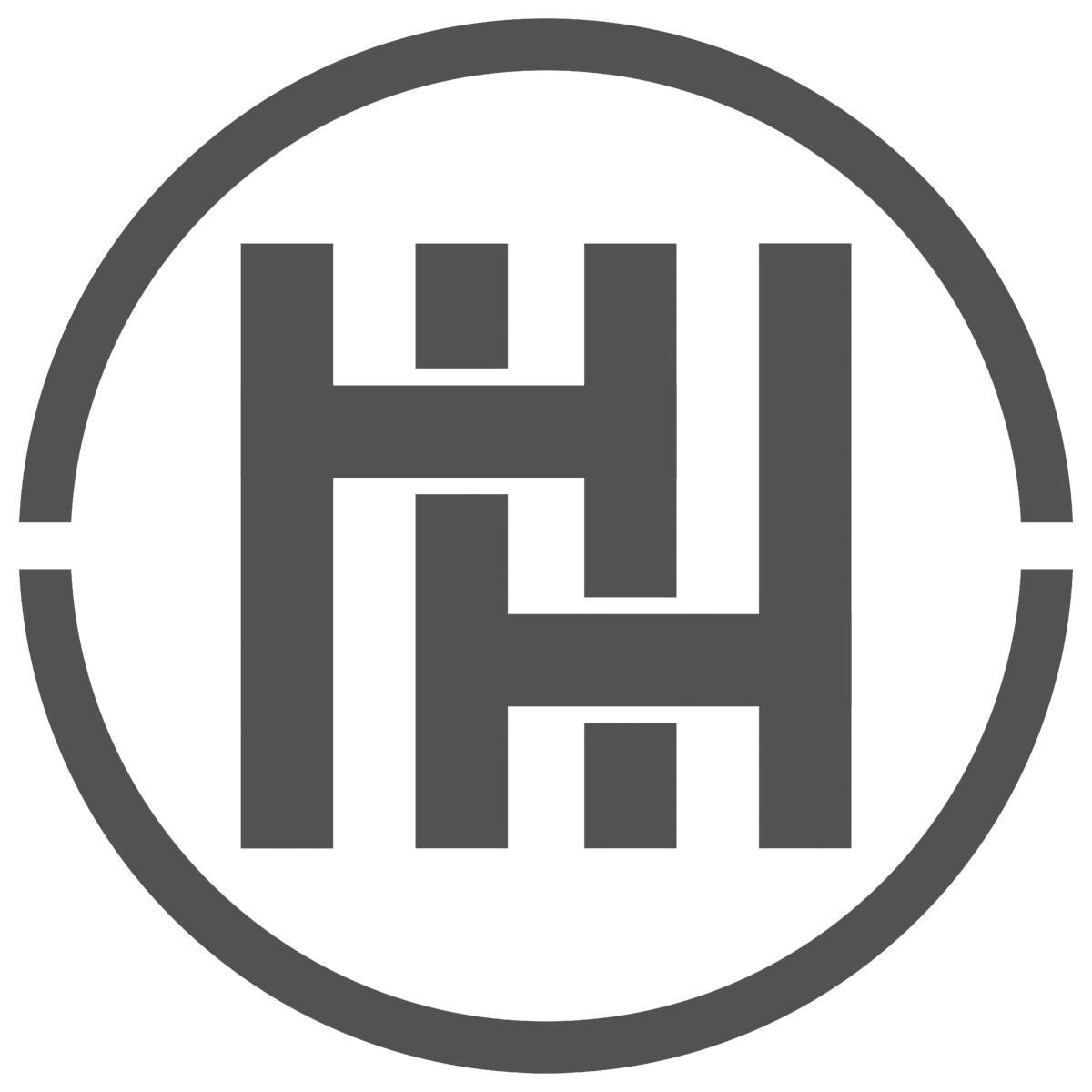 HH商标转让