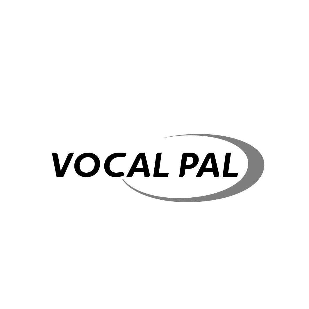 VOCAL PAL商标转让