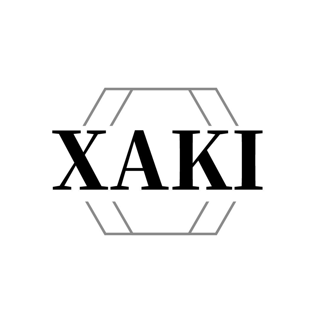 XAKI商标转让