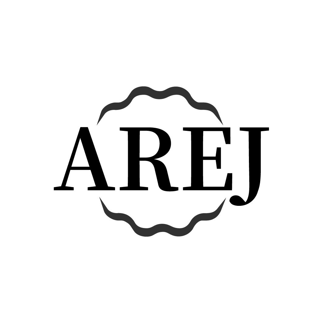 AREJ商标转让