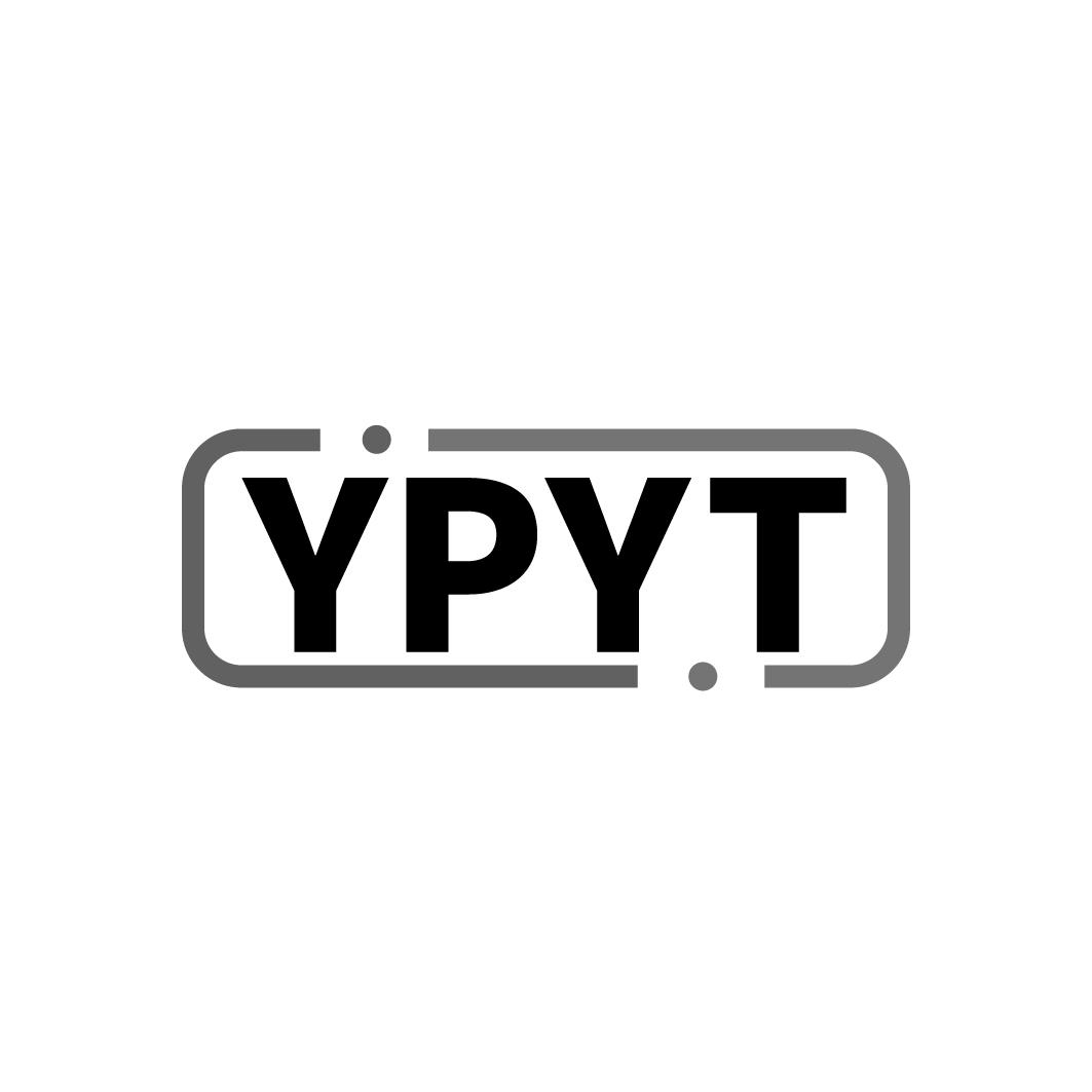 YPYT商标转让