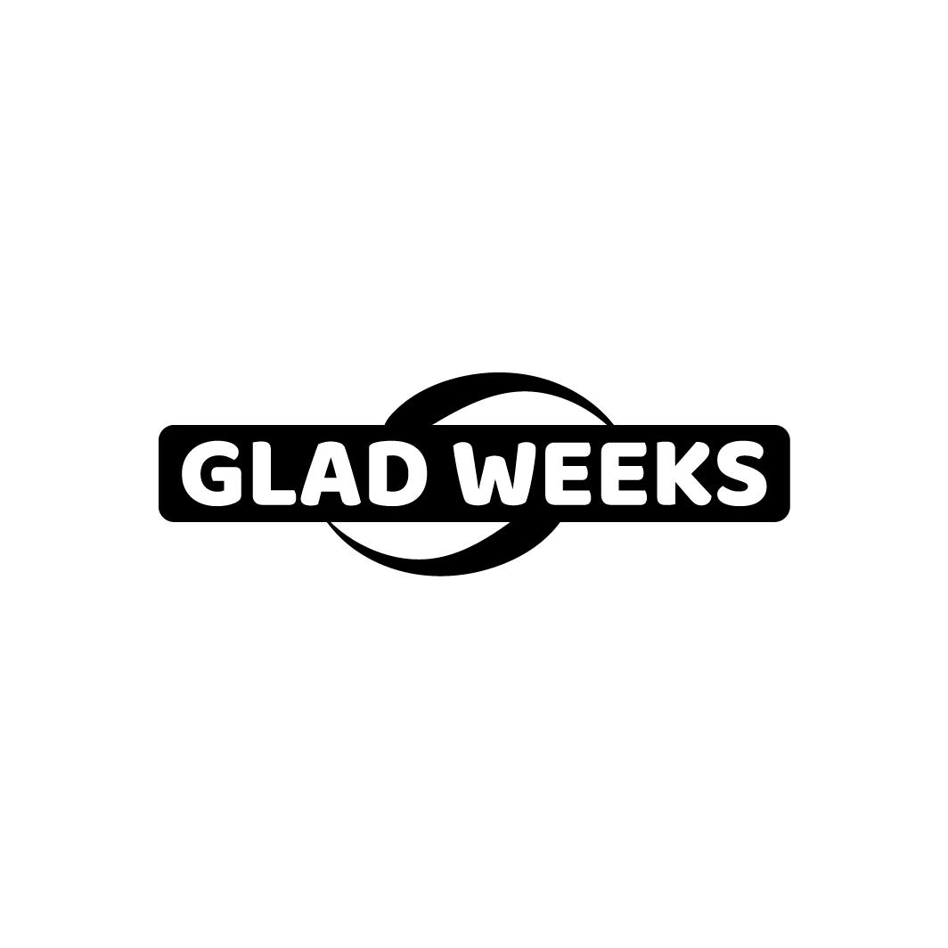 GLAD WEEKS商标转让