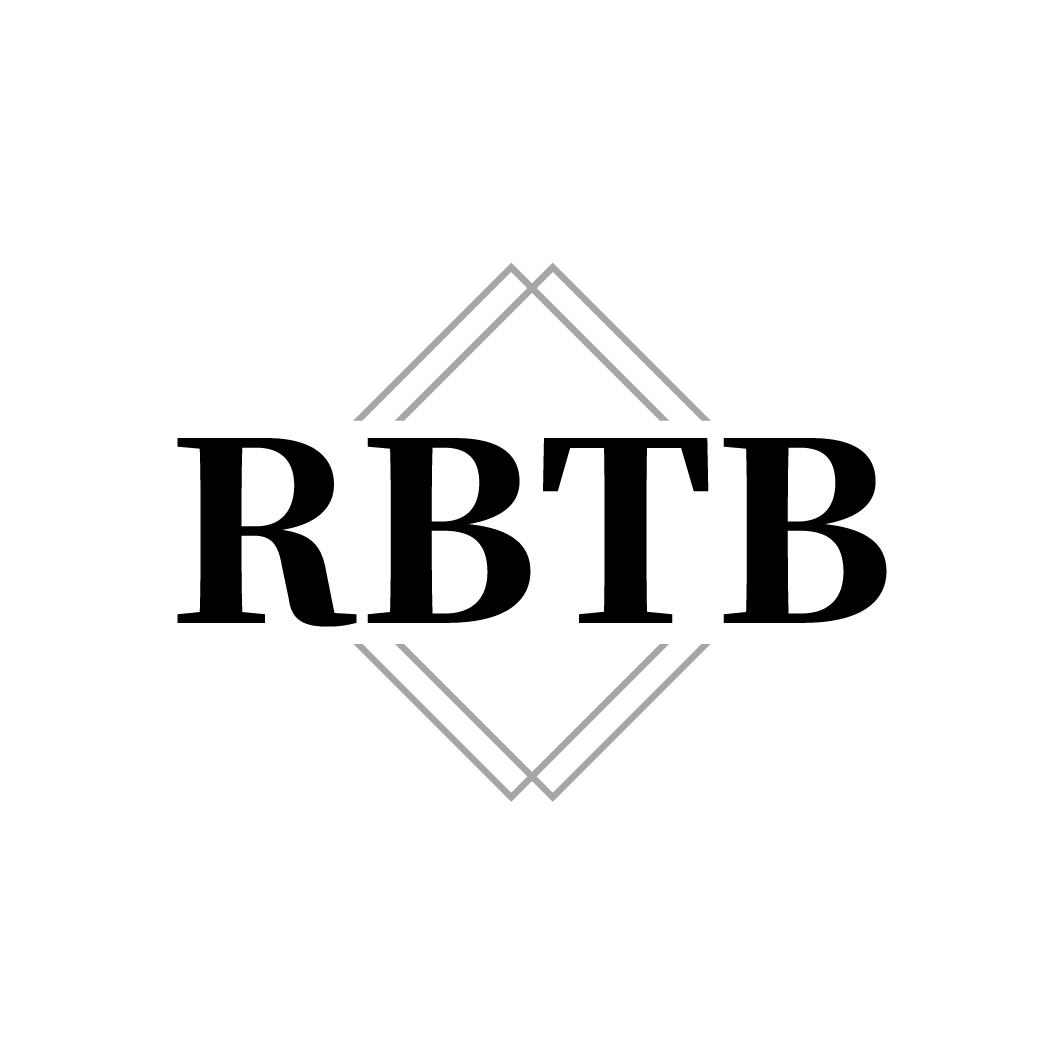 RBTB商标转让