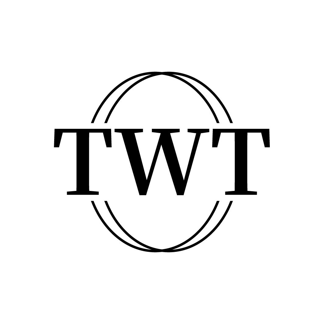 TWT商标转让