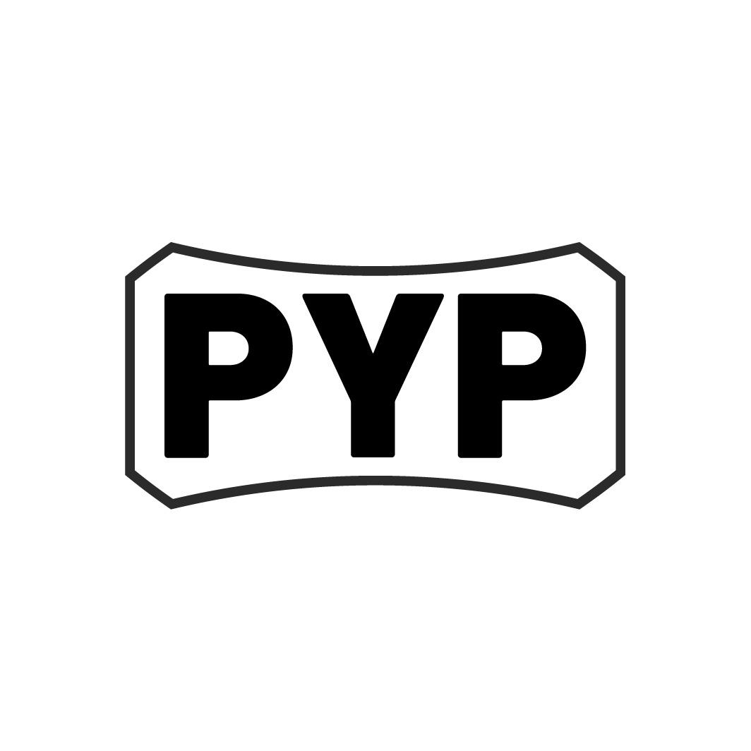 PYP商标转让