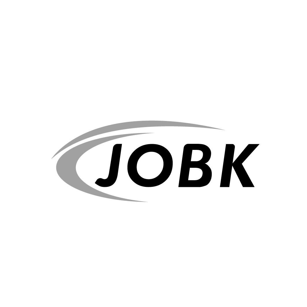 JOBK商标转让