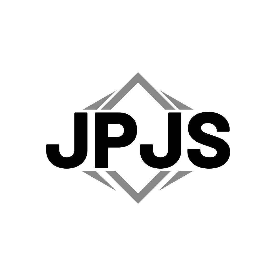 JPJS商标转让