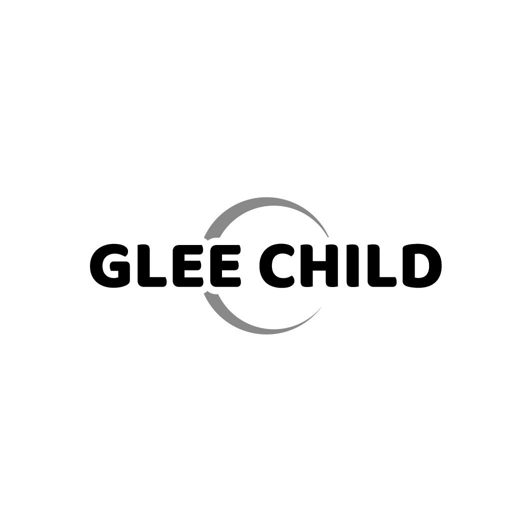 GLEE CHILD商标转让