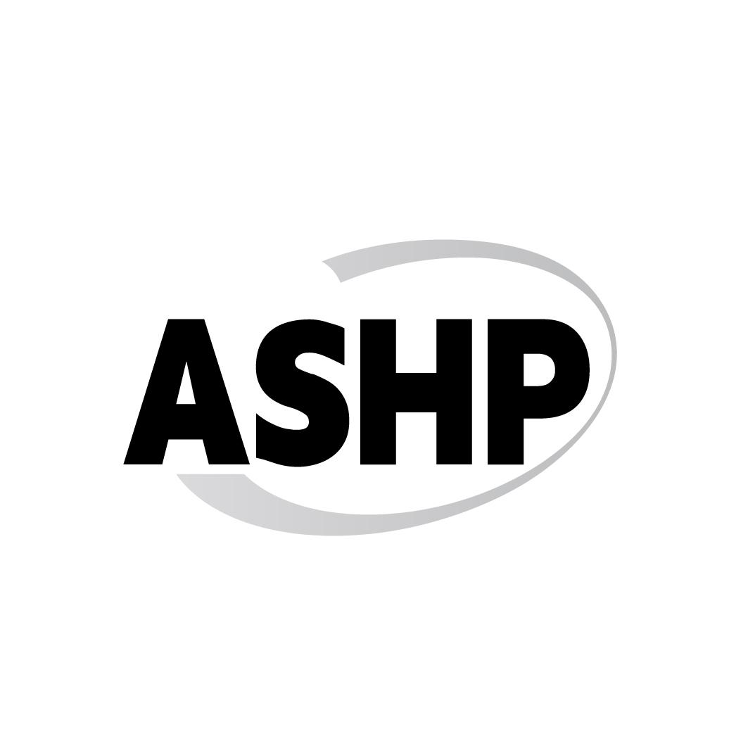 ASHP商标转让