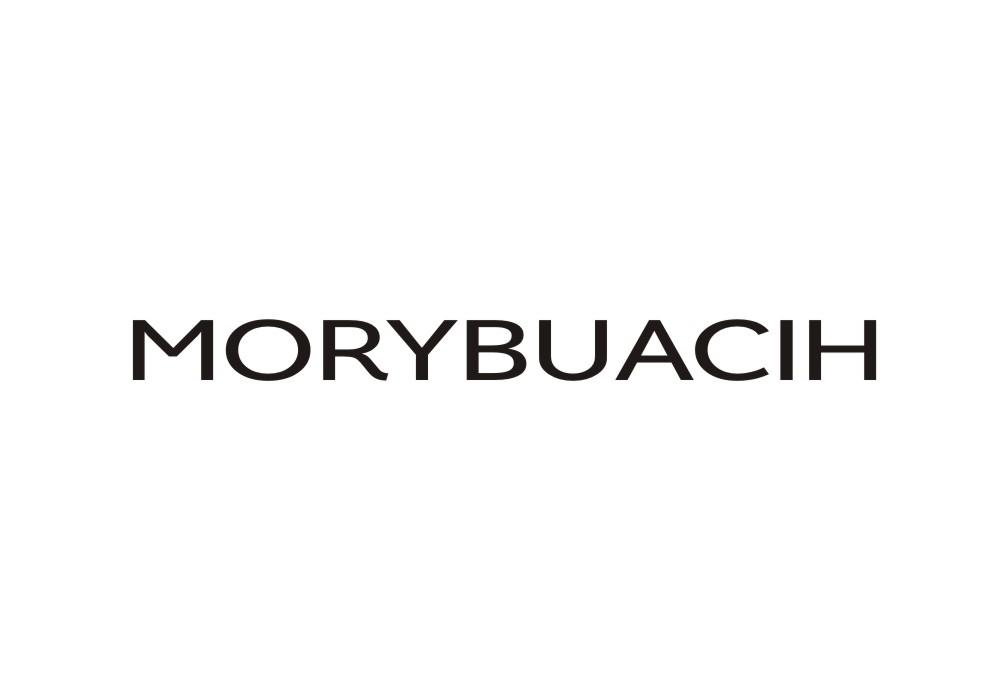 MORYBUACIH商标转让