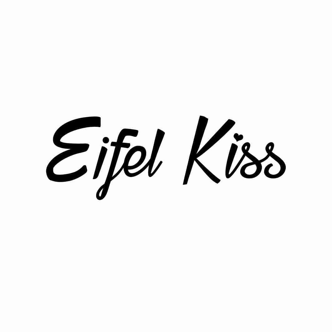 EIFEL KISS商标转让