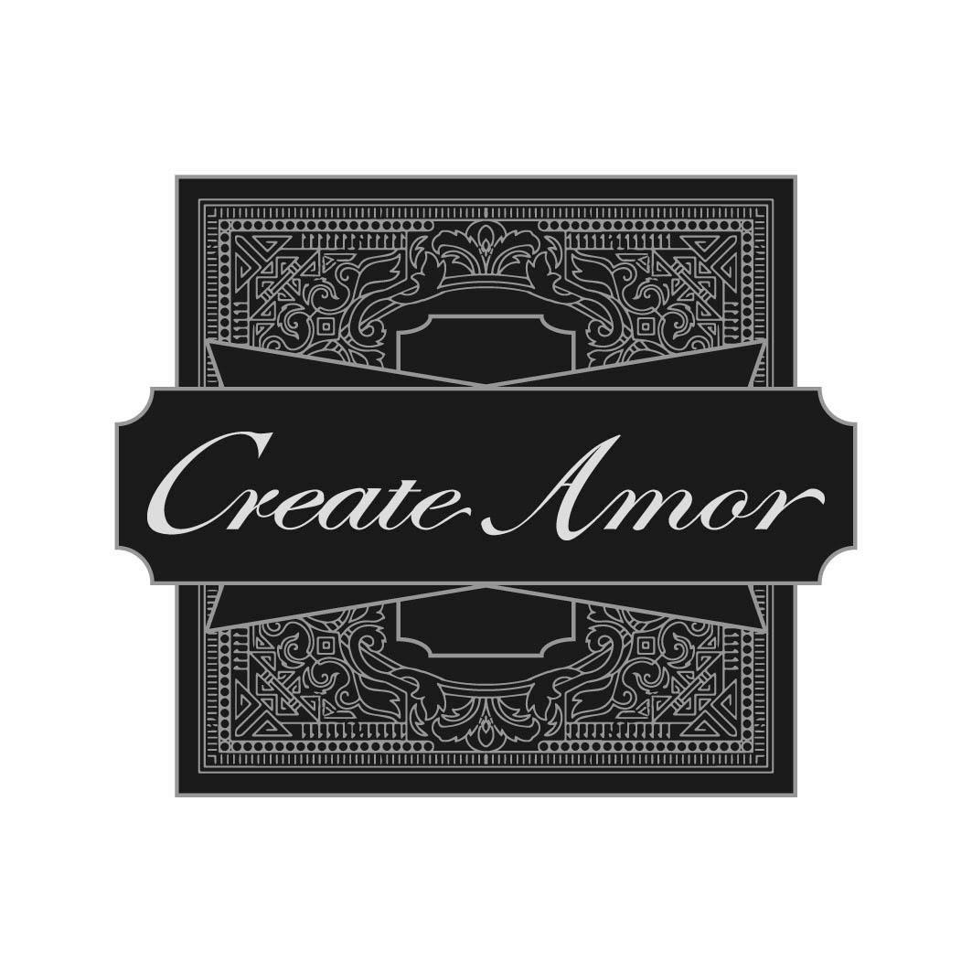 CREATE AMOR商标转让