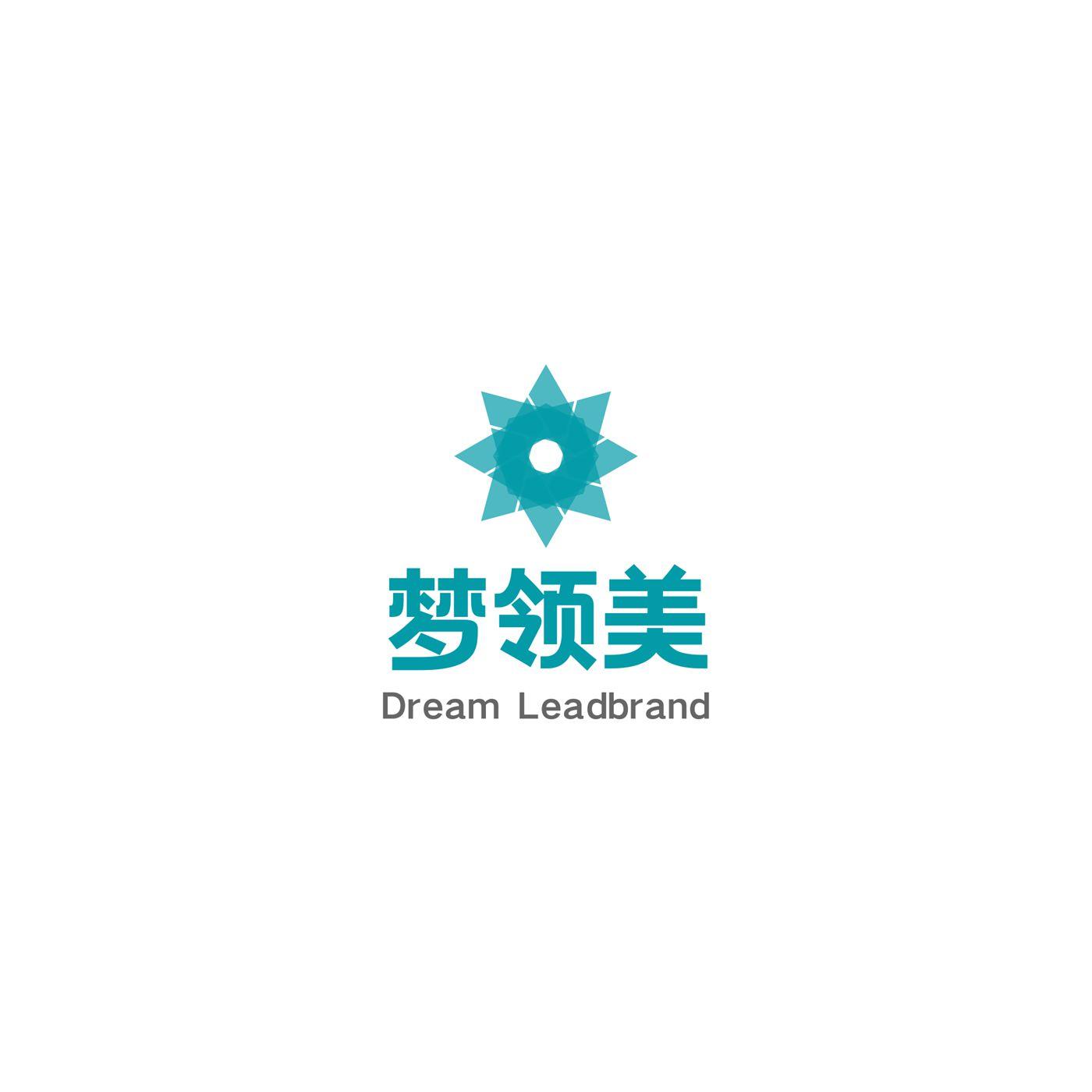 梦领美 DREAM LEADBRAND商标转让