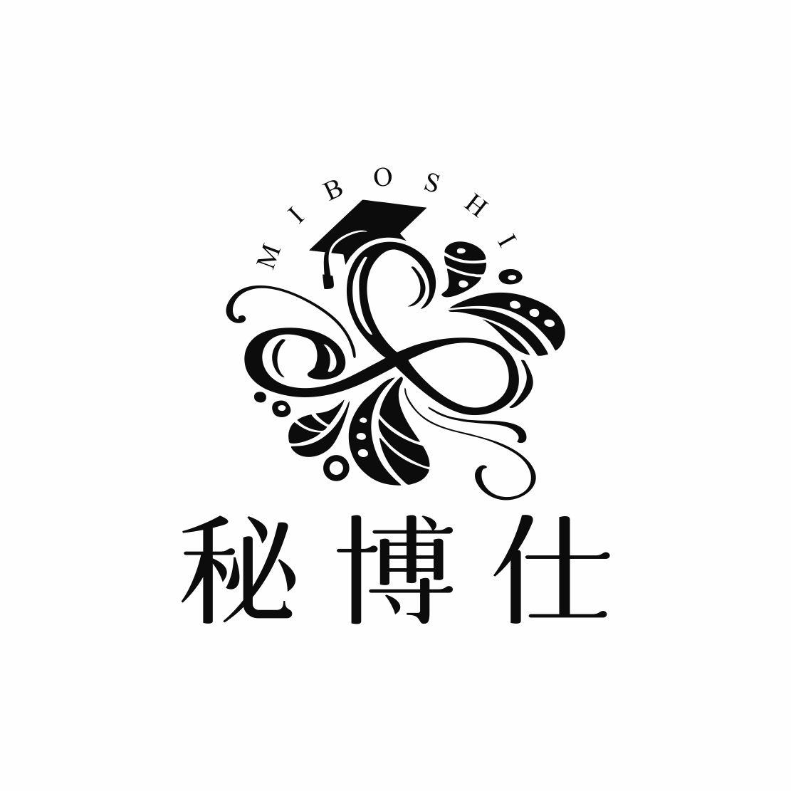 秘博仕商标转让