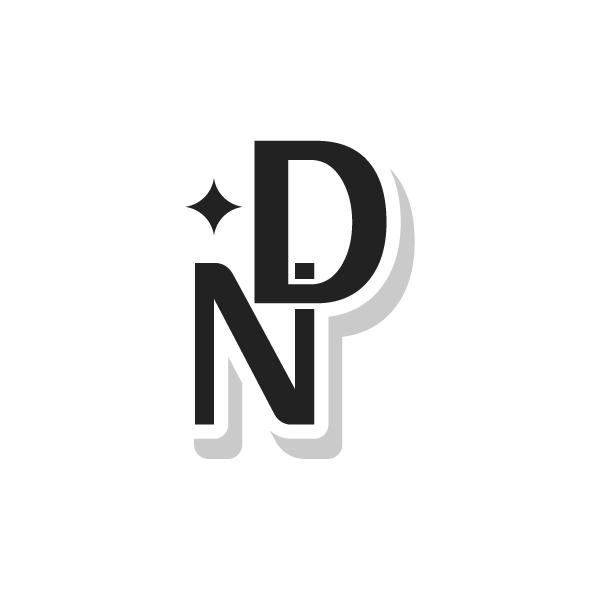 DN商标转让