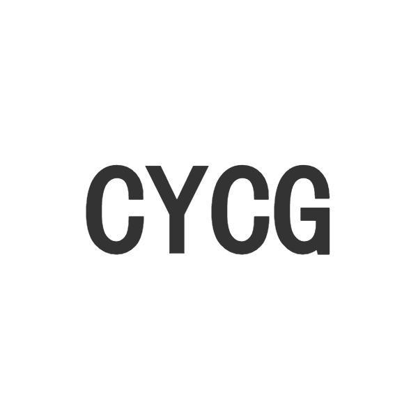 CYCG商标转让