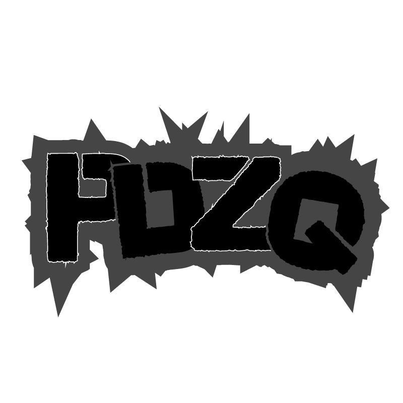 PDZQ商标转让