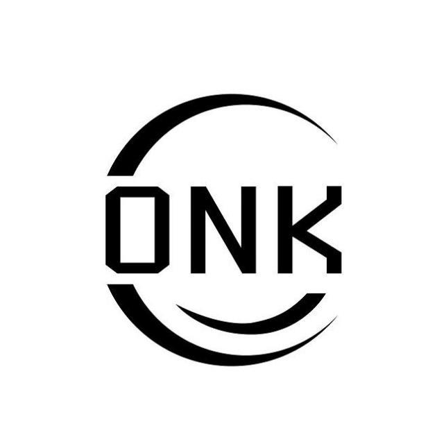 ONK商标转让
