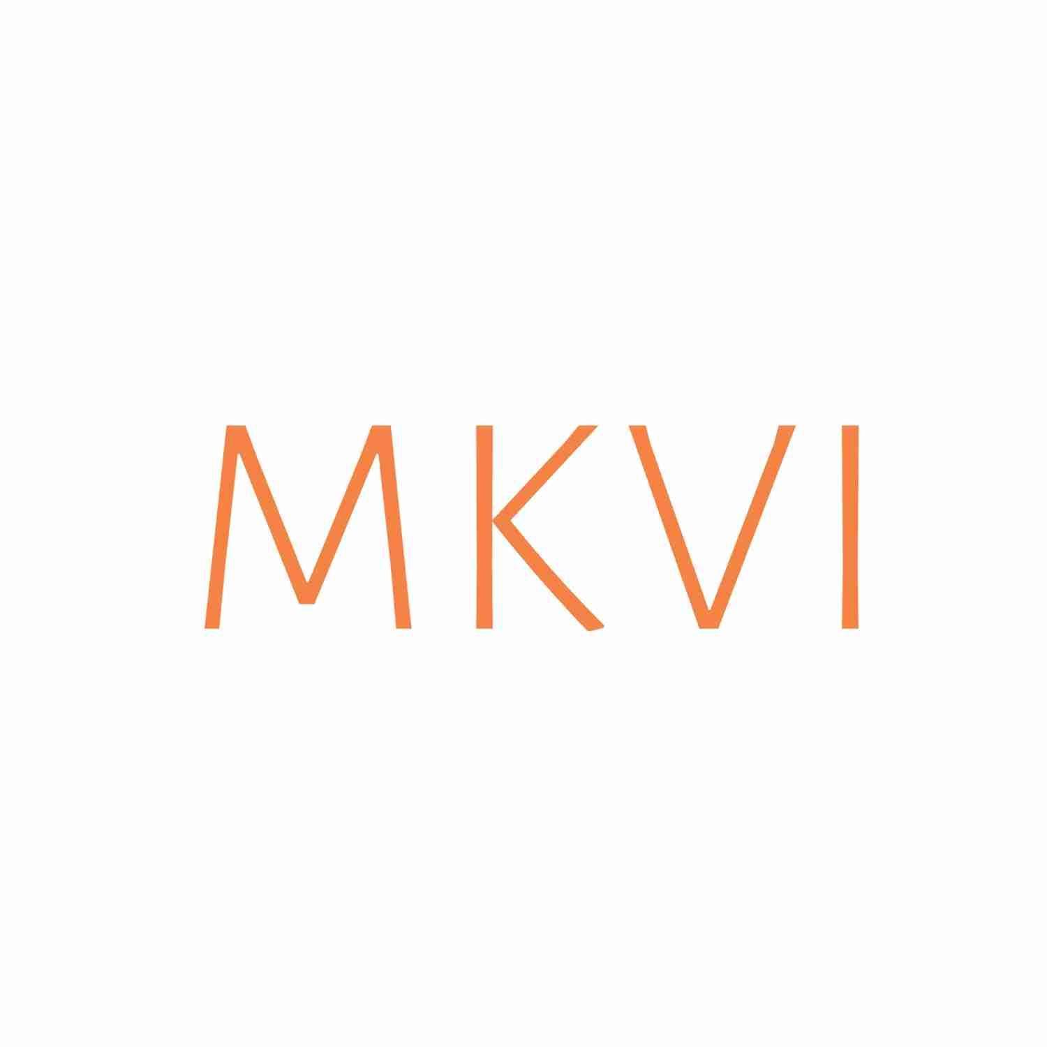 MKVI商标转让