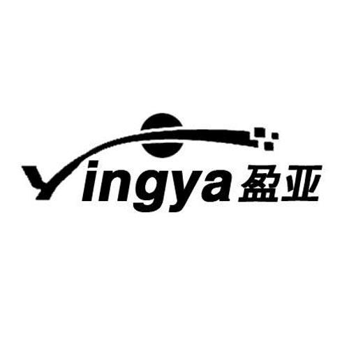 盈亚商标转让