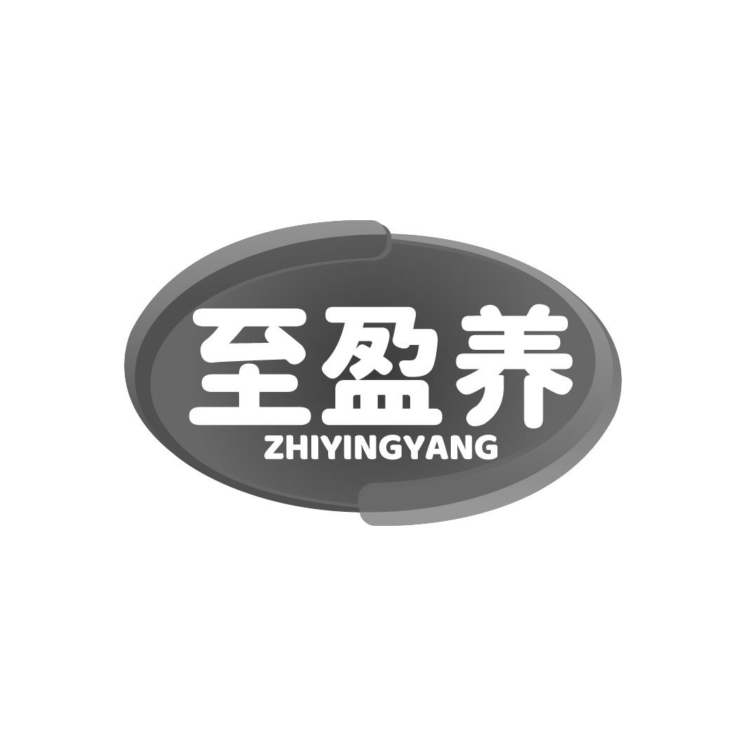 至盈养商标转让